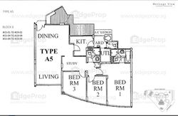 Heritage View (D5), Condominium #615972521
